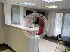 Barbu Vacarescu | 2 camere | 60mp | B12141