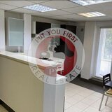 Barbu Vacarescu | 2 camere | 60mp | B12141